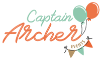 petit logo png captain archer events lyon